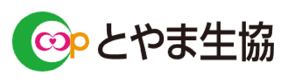 食材宅配といえば「とやま生協」 | とやま生活協同組合
